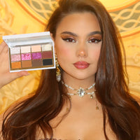 Eyeshadow