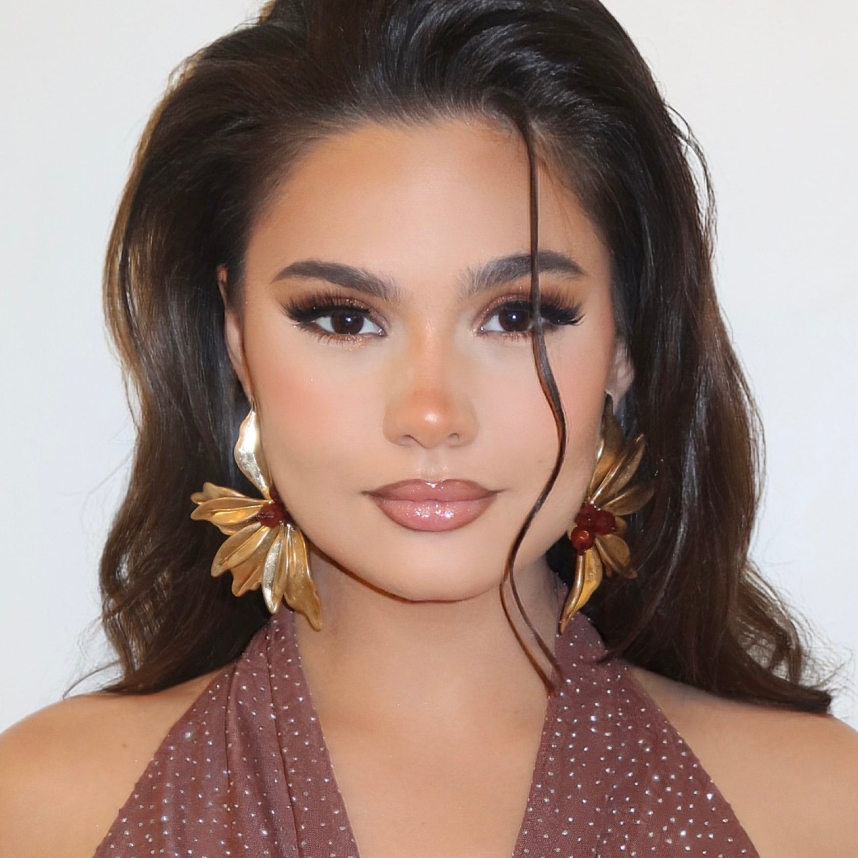 Eyeshadow