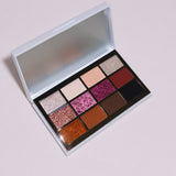 Eyeshadow
