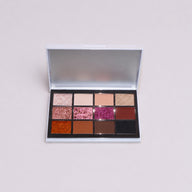 Eyeshadow