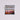 Eyeshadow