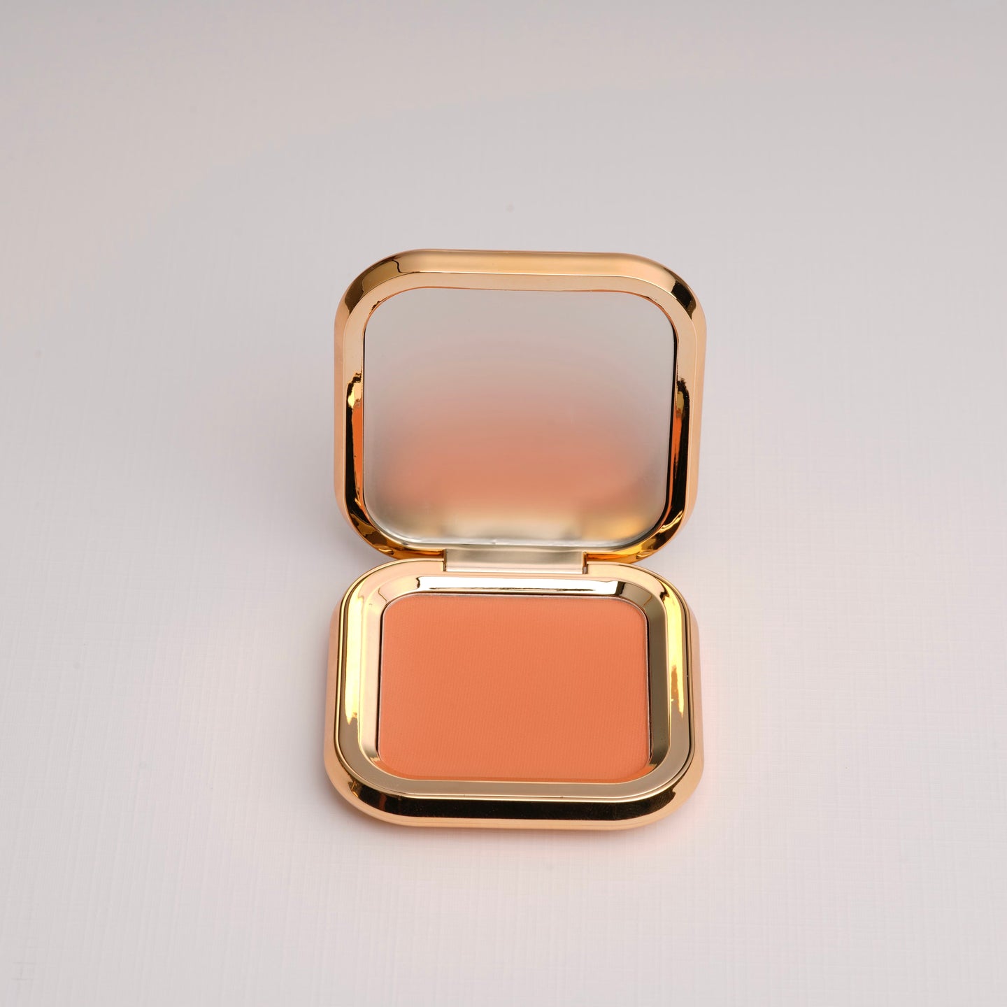Bronze Babe