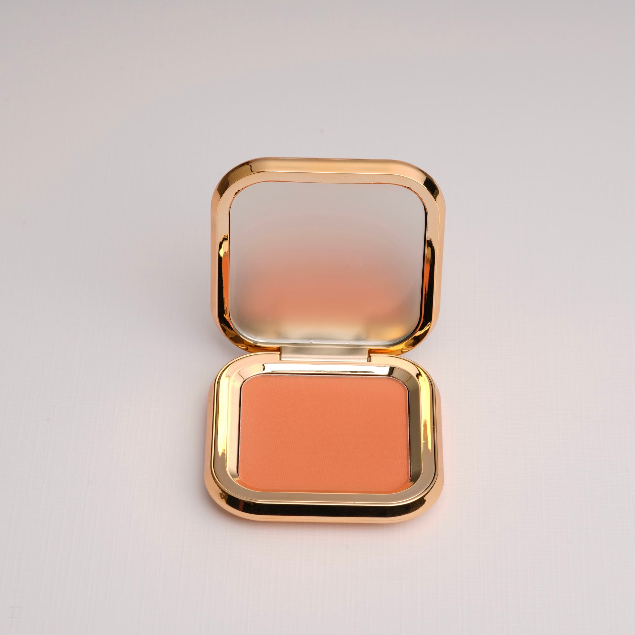 Bronze Babe