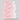 GIFT CARD BY HELLY LUV BEAUTY