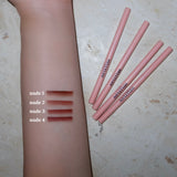 The HELLY LUV Signature Bundle