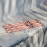 Lip Liner by Helly Luv