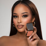 Caramel Tan