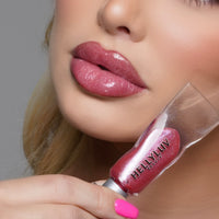 Rosy Bundle