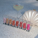 Ultimate Gloss Collection