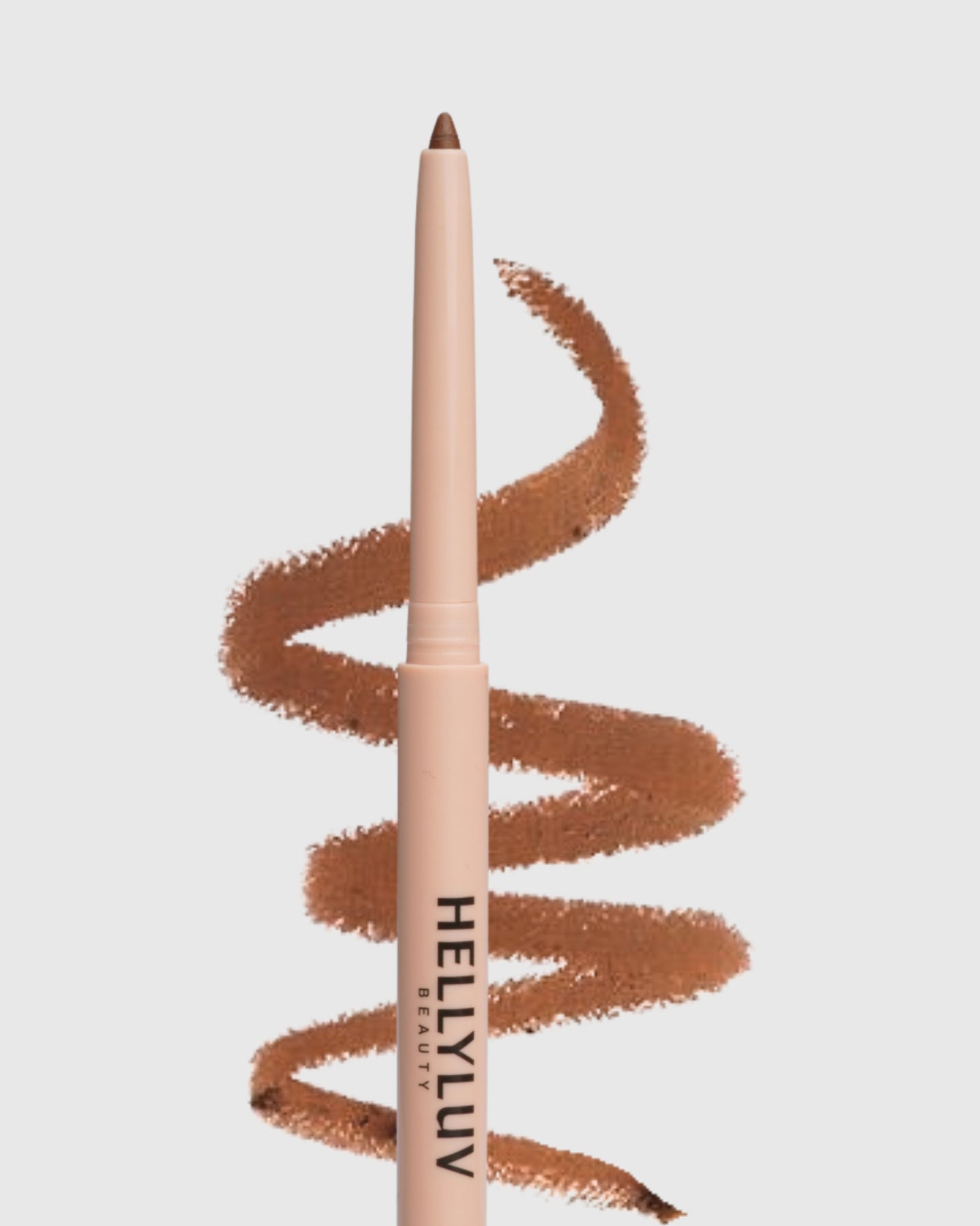 Lip Liner by Helly Luv