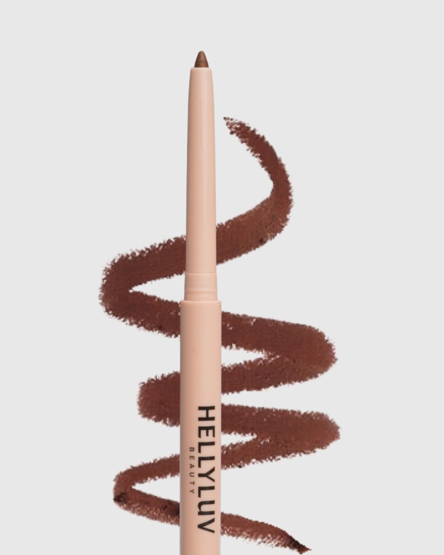 Lip Liner by Helly Luv