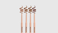 Lip Liner by Helly Luv
