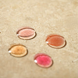 Berry Lip Oil