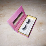 Bo$$Babe Lash