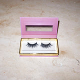 Bo$$Babe Lash