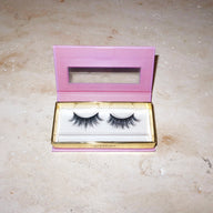 Bo$$Babe Lash