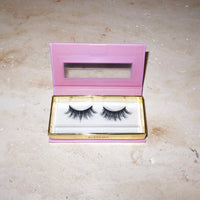 Bo$$Babe Lash