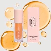 Honey Lip Oil