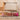 Ultimate Gloss Collection