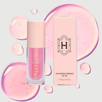 Berry Lip Oil