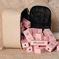 Makeup Bag